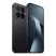 Смартфон XiaoMi 17T 12/256Гб 5G - чёрный