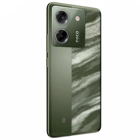 НФ-00004564_02