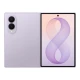 Смартфон Samsung Galaxy Z Fold 8 12/256 ГБ - лавандовый (2sim + eSim)