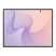 Смартфон Samsung Galaxy Z Fold 8 12/256 ГБ - лавандовый (2sim + eSim)