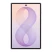 Смартфон Samsung Galaxy Z Fold 8 12/256 ГБ - лавандовый (2sim + eSim)