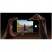 Смартфон Apple iPhone 16 Pro Max 512Gb Desert Titanium (пустынный титан)