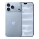 Смартфон Apple iPhone 18 Pro Max 256 ГБ небесно-голубой (1sim + eSim)