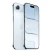 Смартфон Apple iPhone Air eSIM 256GB, Light Blue (Без RuStore)