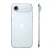 Смартфон Apple iPhone Air eSIM 256GB, Light Blue (Без RuStore)