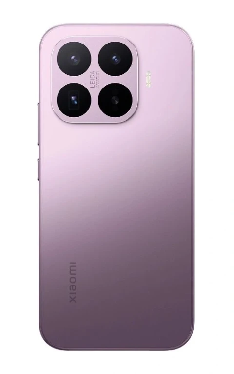 НФ-00004365_03