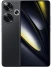 Смартфон Poco F6 12/512Гб - чёрный