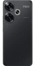 Смартфон Poco F6 12/512Гб - чёрный