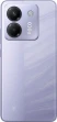 Смартфон Poco M7 Pro 12/256Гб - фиолетовый