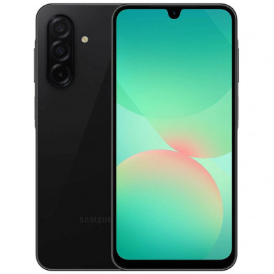 Смартфон Samsung Galaxy A26 5G 8/256Gb