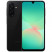 Смартфон Samsung Galaxy A26 5G 8/256Gb