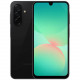 Смартфон Samsung Galaxy A26 5G 8/256Gb