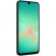 Смартфон Samsung Galaxy A26 5G 8/256Gb