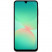 Смартфон Samsung Galaxy A26 5G 8/256Gb