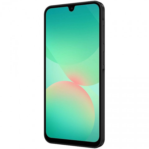 0xmob80235 566