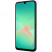 Смартфон Samsung Galaxy A26 5G 8/256Gb