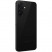 Смартфон Samsung Galaxy A26 5G 8/256Gb