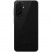 Смартфон Samsung Galaxy A26 5G 8/256Gb