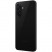 Смартфон Samsung Galaxy A26 5G 8/256Gb