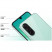 Смартфон Samsung Galaxy A26 5G 8/256Gb