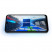 Смартфон Samsung Galaxy A26 5G 8/256Gb
