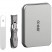 Маникюрный набор Xiaomi Huanxing Nail Clippers Large (HF6)