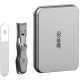 Маникюрный набор Xiaomi Huanxing Nail Clippers Large (HF6)