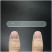 Маникюрный набор Xiaomi Huanxing Nail Clippers Large (HF6)
