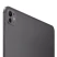 Планшет Apple iPad Pro 11" (2025) Wi-Fi 256Гб - космический чёрный