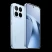 Смартфон XiaoMi 17T 12/256Гб 5G - синий