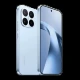 Смартфон XiaoMi 17T 12/256Гб 5G - синий