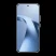 Смартфон XiaoMi 17T 12/256Гб 5G - синий