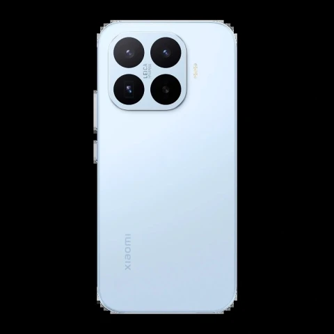 НФ-00004366_03
