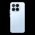 Смартфон XiaoMi 17T 12/256Гб 5G - синий