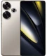 Смартфон Poco F6 12/512Гб - титановый