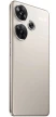 Смартфон Poco F6 12/512Гб - титановый