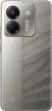 Смартфон Poco M7 Pro 12/256Гб - серебро
