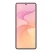 Смартфон Samsung Galaxy Z Flip 8 12/512 ГБ - розовый (2sim + eSim)