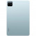Планшет XiaoMi Pad 6 8/128GB Wi-Fi, Mist Blue