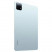 Планшет XiaoMi Pad 6 8/128GB Wi-Fi, Mist Blue
