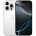 Смартфон Apple iPhone 16 Pro Max 256Gb White Titanium (белый титан)