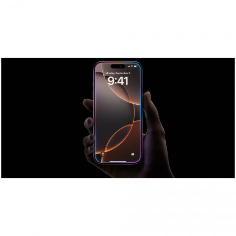zxmob80429 904