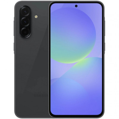 Смартфон Samsung Galaxy A36 5G 8/128Gb