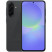 Смартфон Samsung Galaxy A36 5G 8/128Gb