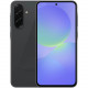Смартфон Samsung Galaxy A36 5G 8/128Gb