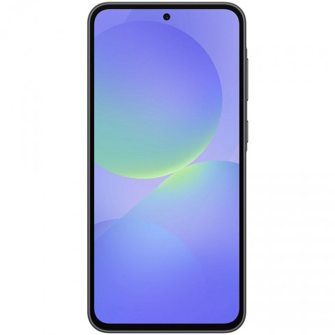 0xmob80133 857