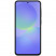 Смартфон Samsung Galaxy A36 5G 8/128Gb