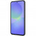 Смартфон Samsung Galaxy A36 5G 8/128Gb
