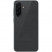 Смартфон Samsung Galaxy A36 5G 8/128Gb