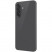 Смартфон Samsung Galaxy A36 5G 8/128Gb